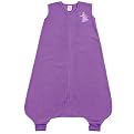 Big Kids' Halo SleepSack - Purple