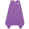 Big Kids' Halo SleepSack - Purple