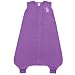 Big Kids' Halo SleepSack - Purple