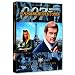 James Bond Ultimate Edition