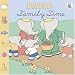 Babar Family Time by Abrams