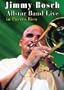 Jimmy Bosch: Allstar Band Live in Puerto Rico