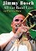 Jimmy Bosch: Allstar Band Live in Puerto Rico Image