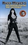Russ Meyer Collection: Die Satansweiber von Tittfield [VHS]