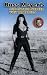Russ Meyer Collection: Die Satansweiber von Tittfield