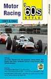 Review Pp Video Ltd.  / Motor Racing '60s Style - 1963 And 1964