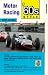 Motor Racing 