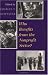 Who Benefits from the Nonprofit Sector? by  ISBN 0226110524