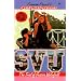 The Trial of Jessica Wakefield (Sweet Valley University(R))