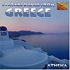 Syrtaki Dance From Greece