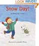 Snow Day!