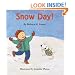 Snow Day!