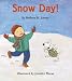 Search : Snow Day!