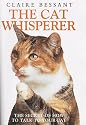 The Cat Whisperer