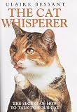 The Cat Whisperer