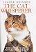 The Cat Whisperer