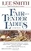 Image of Fair and Tender Ladies