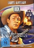 Western - Grosse Klassiker - John Wayne