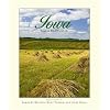 Iowa Simply Beautiful II