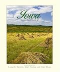 Iowa: Simply Beautiful II