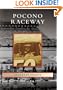 Pocono Raceway (Images of Sports: Pennsylvania)