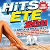Hits Et� 2011