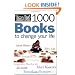 Time Out 1000 Books to Change Your Life (Time Out Guides)