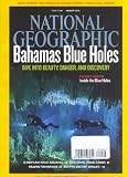 Produkt-Bild: NATIONAL GEOGRAPHIC