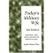 Military Spouse Book List