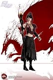 51Q2IOfVIfL. SL160  Dragon Age: Origins (PlayStation 3)