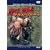 �f���X�E�E�U�[�� ���X�t�B�����E�A���e�B���b�g�E�G�f�B�V���� [DVD]