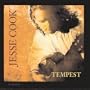 Tempest
