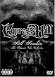 Cypress Hill - The Ultimate Video Collection