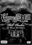Cypress Hill - The Ultimate Video Collection