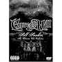 Cypress Hill - The Ultimate Video Collection