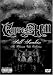 Cypress Hill - The Ultimate Video Collection