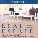 Language of Real Estate