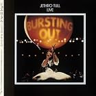 Click here to buy Bursting Out: Jethro Tull Live by  Jethro Tull .