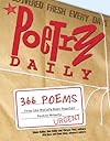 Poetry Daily: Poems from the World's Most Popular Poetry Website