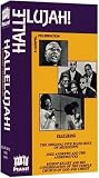 Hallelujah: Gospel Celebration