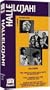 Hallelujah: Gospel Celebration [VHS]