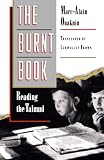 The Burnt Book