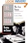 The Burnt Book