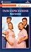 Book Twin Expectations (Harlequin American Romance Series)
