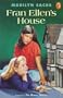 Fran Ellen's House