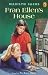 Fran Ellen's House by Marilyn Sachs