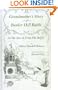 Grandmother's Story Of Bunker Hill Battle