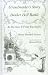 Book Grandmother's Story Of Bunker Hill Battle