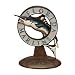 Florida Marlins 3-D Team Logo