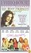My Best Friend's Wedding / Steel Magnolias [1997/1989)